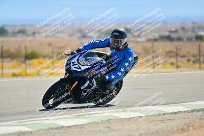 media/Oct-25-2025-2WTD (Sat) [[1e4a1f2fa2]]/B Group/Session 3 (Chicane 2)/